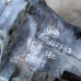 МКПП DHW 1.8t Volkswagen Passat B5 Volkswagen Passat B5 GP Audi A4 B5 Audi A6 C5 aeb apu фланцы круглые