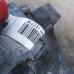 МКПП DHW 1.8t Volkswagen Passat B5 Volkswagen Passat B5 GP Audi A4 B5 Audi A6 C5 aeb apu фланцы круглые