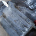 МКПП DHW 1.8t Volkswagen Passat B5 Volkswagen Passat B5 GP Audi A4 B5 Audi A6 C5 aeb apu фланцы круглые