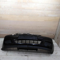 Бампер передний Opel corsa C