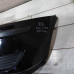 Бампер передний Opel corsa C