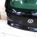 Крышка багажника Volkswagen Tiguan I