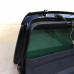 Крышка багажника Volkswagen Tiguan I