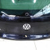Крышка багажника Volkswagen Tiguan I