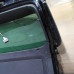 Крышка багажника Volkswagen Tiguan I