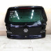 Крышка багажника Volkswagen Tiguan I