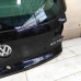 Крышка багажника Volkswagen Tiguan I