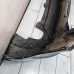 Бампер задний Volkswagen Tiguan I 