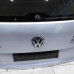 Крышка багажника Volkswagen touran I рестайлинг 2