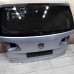 Крышка багажника Volkswagen touran I рестайлинг 2