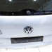 Крышка багажника Volkswagen touran I рестайлинг 2