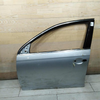 Дверь передняя левая Volkswagen jetta V
