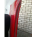 Капот Skoda Octavia I (A4) рестайлинг