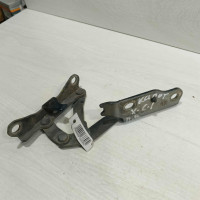 Петля капота правая Hyundai Sonata 4 (EF)