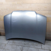 Капот Volkswagen Bora