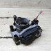 Дроссельная заслонка 1.6i AHL Audi A4 B5 Volkswagen Passat B5