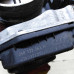 Дроссельная заслонка 1.6i AHL Audi A4 B5 Volkswagen Passat B5