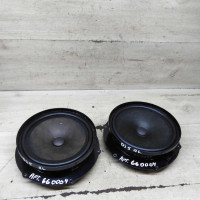 Динамик акустический передний Volkswagen jetta 5 Volkswagen Golf 5 