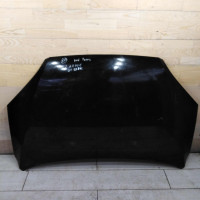 Капот Ford Focus 2 дорестайлинг
