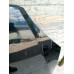 Капот Ford Focus 2 дорестайлинг