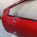 Дверь передняя левая Toyota Corolla X (E140, E150)