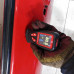 Дверь передняя левая Toyota Corolla X (E140, E150)