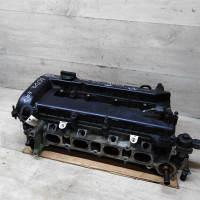 ГБЦ Ford Focus 2 2.0i AODA