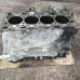 Блок двигателя Ford Focus 2 2.0i