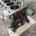 Блок двигателя Ford Focus 2 2.0i