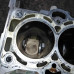 Блок двигателя Ford Focus 2 2.0i