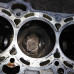 Блок двигателя Ford Focus 2 2.0i