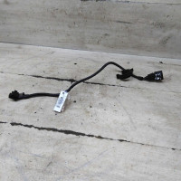 Датчик коленвала Volkswagen Golf 4, Skoda Octavia I (A4), Volkswagen Bora, Audi A3 8L