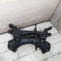 Балка передняя подрамник Toyota Corolla X (E140, E150)
