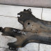 Балка передняя подрамник Toyota Corolla X (E140, E150)