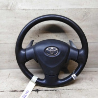 Руль с Airbag Toyota Corolla X (E140, E150)