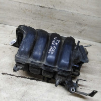 Коллектор впускной 1zr 1.6i Toyota Corolla X (E140, E150)