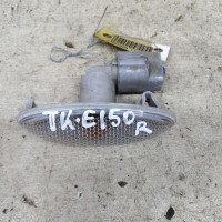 Указатель поворота Toyota Corolla X (E140, E150) 