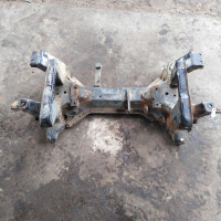 Балка передняя подрамник Volkswagen transporter t4