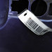 Дверь передняя левая Ford Fusion I