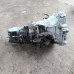 МКПП FXR 2.0i ALT трипойд Audi A4 B6 Audi A4 b7 Volkswagen Passat B5 GP Volkswagen Passat B5 Audi A4 B5