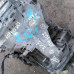 МКПП FXR 2.0i ALT трипойд Audi A4 B6 Audi A4 b7 Volkswagen Passat B5 GP Volkswagen Passat B5 Audi A4 B5