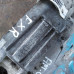 МКПП FXR 2.0i ALT трипойд Audi A4 B6 Audi A4 b7 Volkswagen Passat B5 GP Volkswagen Passat B5 Audi A4 B5