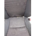 Сиденье переднее Toyota Corolla X (E140, E150) Сиденье переднее Toyota Corolla X (E140, E150)