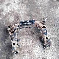 Балка передняя подрамник Volkswagen Passat B5, Volkswagen Passat B5 GP, Audi A4 B5