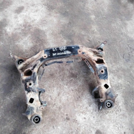 Балка передняя подрамник Volkswagen Passat B5, Volkswagen Passat B5 GP, Audi A4 B5