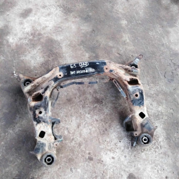 Балка передняя подрамник Volkswagen Passat B5, Volkswagen Passat B5 GP, Audi A4 B5