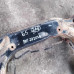 Балка передняя подрамник Volkswagen Passat B5, Volkswagen Passat B5 GP, Audi A4 B5