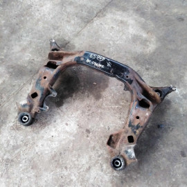 Балка передняя подрамник Volkswagen Passat B5, Volkswagen Passat B5 GP, Audi A4 B5