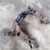 Балка передняя подрамник Volkswagen Passat B5, Volkswagen Passat B5 GP, Audi A4 B5