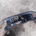 Балка передняя подрамник Volkswagen Passat B5, Volkswagen Passat B5 GP, Audi A4 B5